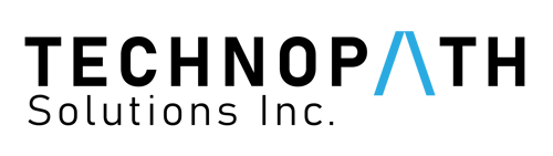 TSI_Logo_Black-1